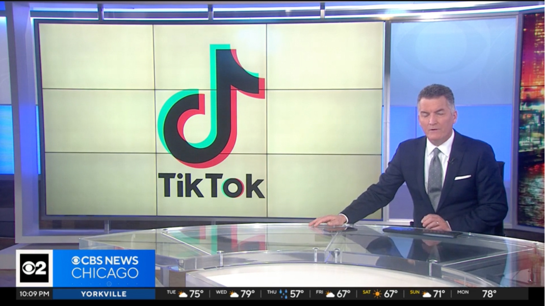 Article 5_ As TikTok sues over potential...@2x