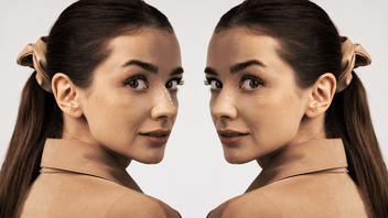 Rhinoplasty Options Cosmetic vs. Functional