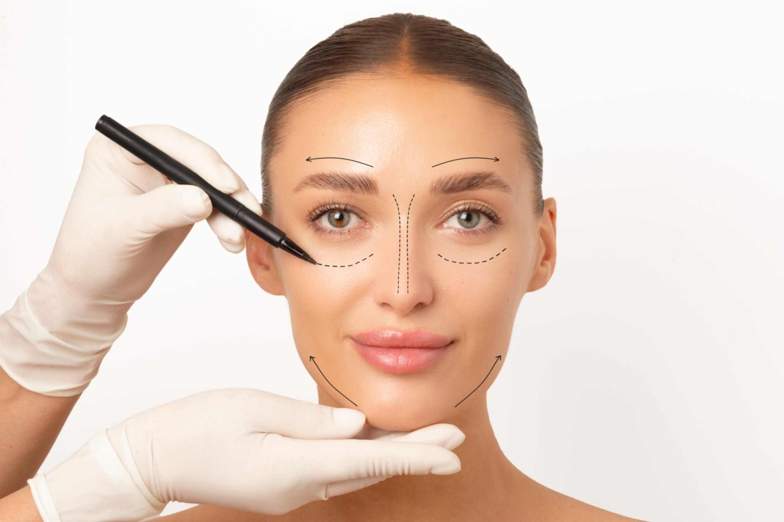 Plastic Surgery Chicago