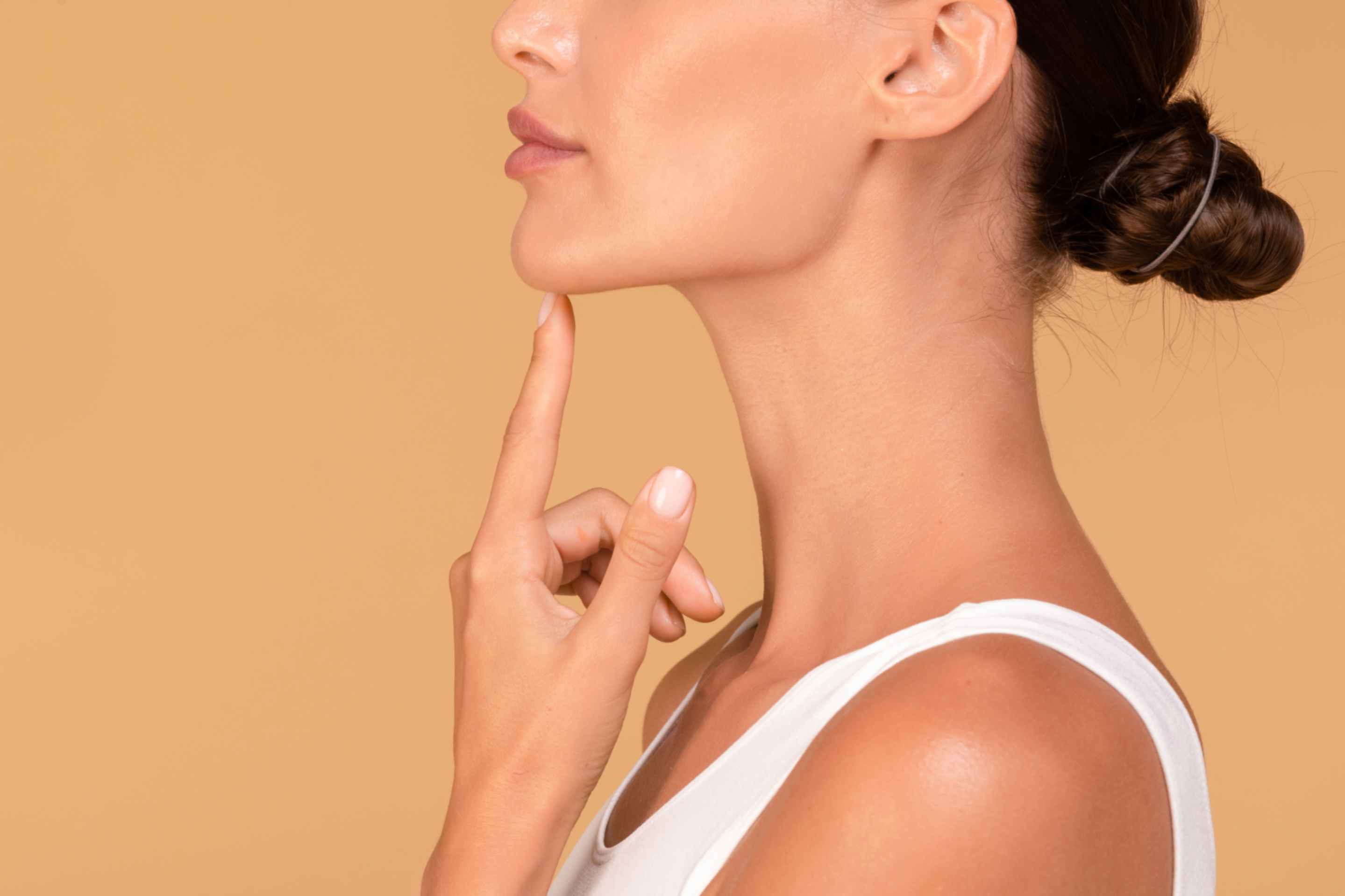 Things to Know Before Getting a Chin Implant