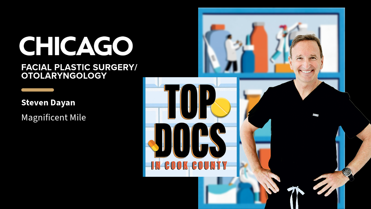 Top Docs 